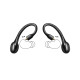 RMCE-TW2 Sistema Bluetooth 5 per auricolari SE e Aonic