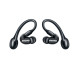 SE21DYBK+TW2-EFS AONIC 215 2a Gen Auricolari Bluetooth 5
