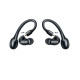 SE21DYBK+TW2-EFS AONIC 215 2a Gen Auricolari Bluetooth 5
