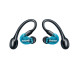 SE21DYBL+TW2-EFS AONIC 215 2a Gen Auricolari Bluetooth 5