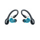 SE21DYBL+TW2-EFS AONIC 215 2a Gen Auricolari Bluetooth 5