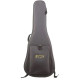 B0012 Case,Soft Shell,D/GP-14/000