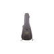 B0012 Case,Soft Shell,D/GP-14/000