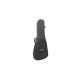 B0011 Case Soft Shell, 000-14 Gre