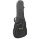 B0011 Case Soft Shell, 000-14 Gre