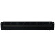 MB-810 Barra Motorizzata Led 8x10W RGBW
