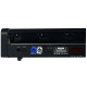 MB-810 Barra Motorizzata Led 8x10W RGBW