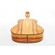 5Fes Chitarra Flamenca