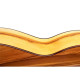 5Fes Chitarra Flamenca