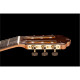 Adalid Chitarra Flamenca