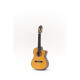 Requinto CE Chitarra classica