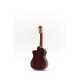 Requinto CE Chitarra classica