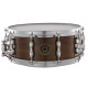 Walnut Rullante 14" x 5,5"