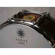 Walnut Rullante 14" x 5,5"