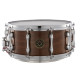 Walnut Rullante 14" x 6,5"