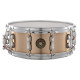 Phosphor Bronze Rullante 14" x 5,5"