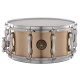Phosphor Bronze Rullante 14" x 6,5"