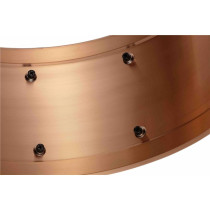 Phosphor Bronze Rullante 14" x 6,5"