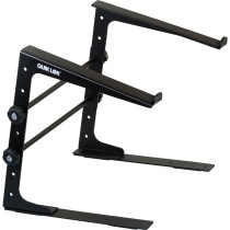 LPH/009 Supporto Multifunzione