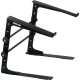 LPH/009 Supporto Multifunzione