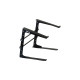 LPH/009 Supporto Multifunzione