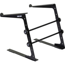 LPH/009 Supporto Multifunzione