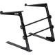 LPH/009 Supporto Multifunzione