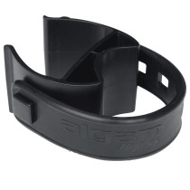 EASY CLAMP