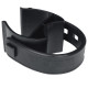 EASY CLAMP