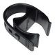 EASY CLAMP
