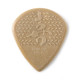 471P3SMH Matt Heafy Max Grip Jazz Player's Pack/6