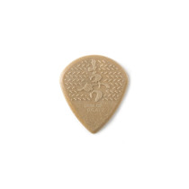 471R3SMH Matt Heafy Max Grip Jazz Refill Bag/24