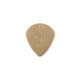 471R3SMH Matt Heafy Max Grip Jazz Refill Bag/24