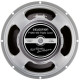 F12M-150 Triple Cone 12" 150W 8ohm