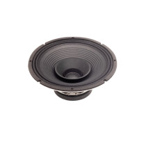 F12M-150 Triple Cone 12" 150W 8ohm
