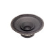 F12M-150 Triple Cone 12" 150W 8ohm