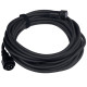 ALIM-IP65-10M Cavo Alimentazione IP65