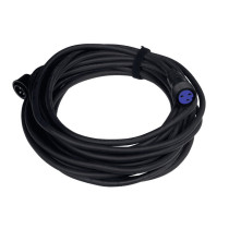 ALIM-IP65-10M Cavo Alimentazione IP65