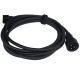 ALIM-IP65-3M Cavo Alimentazione IP65