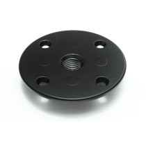 SC/109 Flangia per speaker