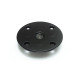 SC/109 Flangia per speaker