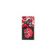 EVH102P060 EVH Tortex Pick .60 mm