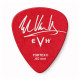 EVH102P060 EVH Tortex Pick .60 mm
