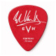 EVH102P073 EVH Tortex Pick .73 mm