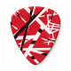 EVH102P088 EVH Tortex Pick .88 mm