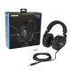 SRH440A cuffia circumaurale chiusa