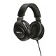 SRH440A cuffia circumaurale chiusa