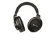 SRH440A cuffia circumaurale chiusa