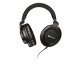 SRH440A cuffia circumaurale chiusa