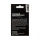 YJMP01WH Malmsteen Custom Delrin Pick 1.5 mm 6pc